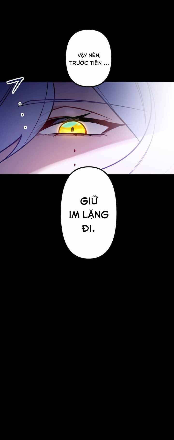 Sát Thủ Mạnh Nhất Chuyển Sinh Sang Thế Giới Khác Chapter 1 - Trang 2