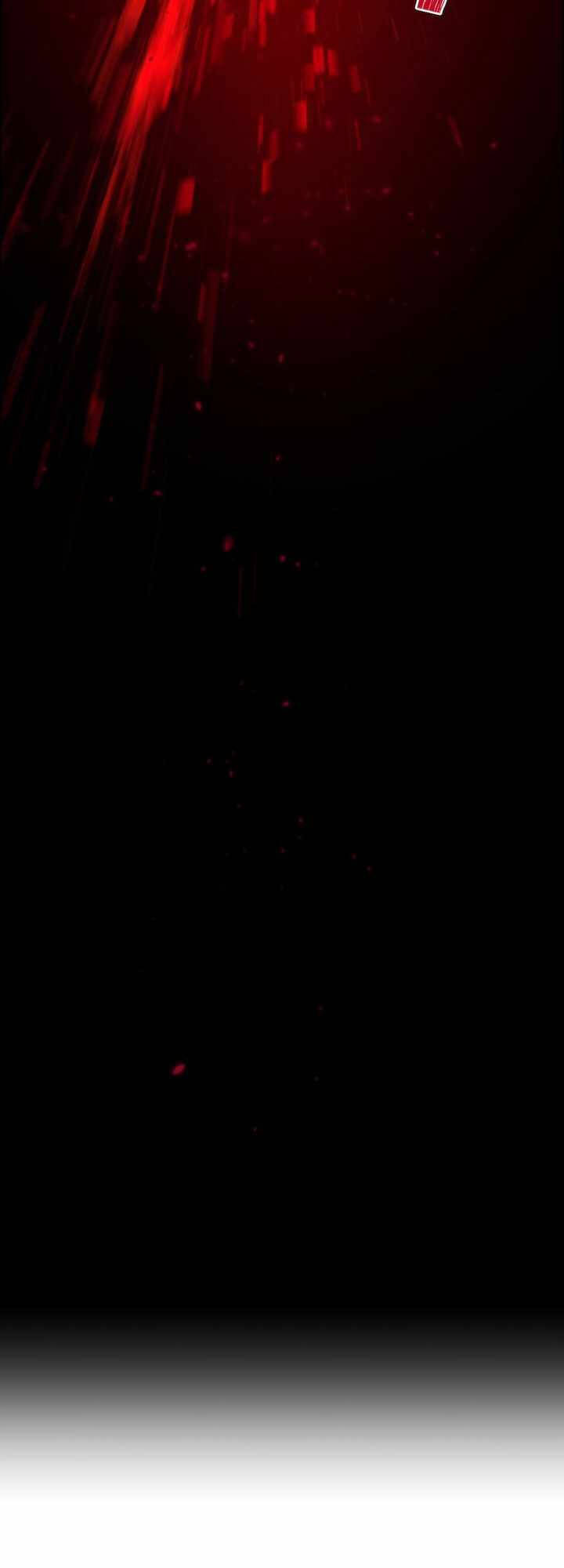 Sát Thủ Mạnh Nhất Chuyển Sinh Sang Thế Giới Khác Chapter 1 - Trang 2