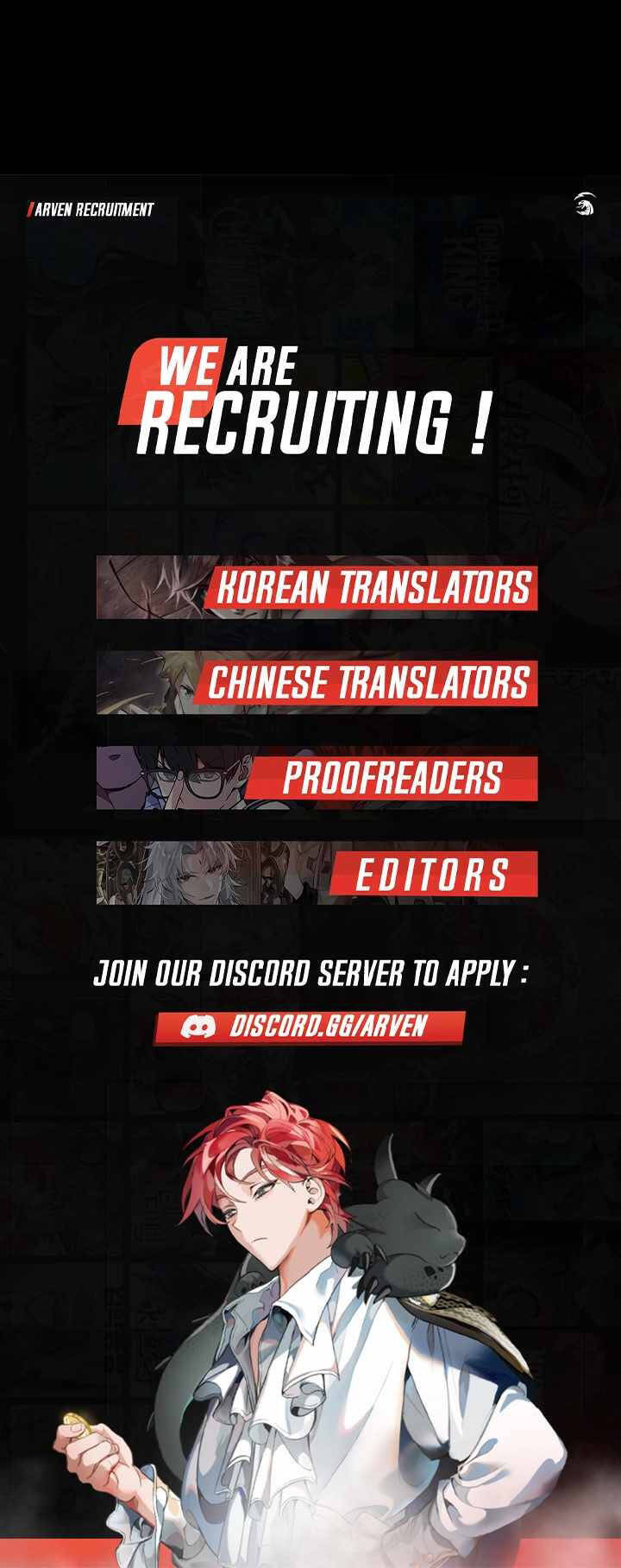 Sát Thủ Mạnh Nhất Chuyển Sinh Sang Thế Giới Khác Chapter 1 - Trang 2