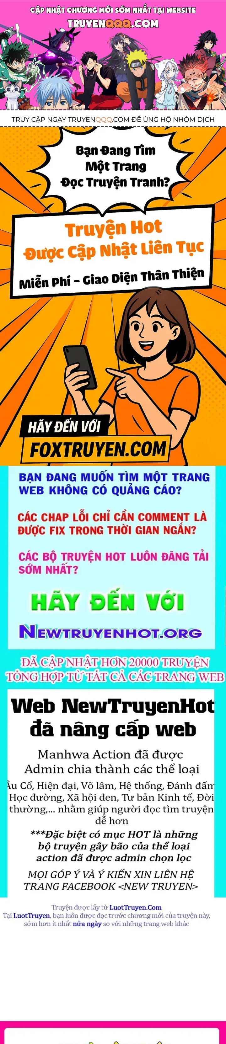 Sát Thủ Mạnh Nhất Chuyển Sinh Sang Thế Giới Khác Chapter 106 - Trang 2