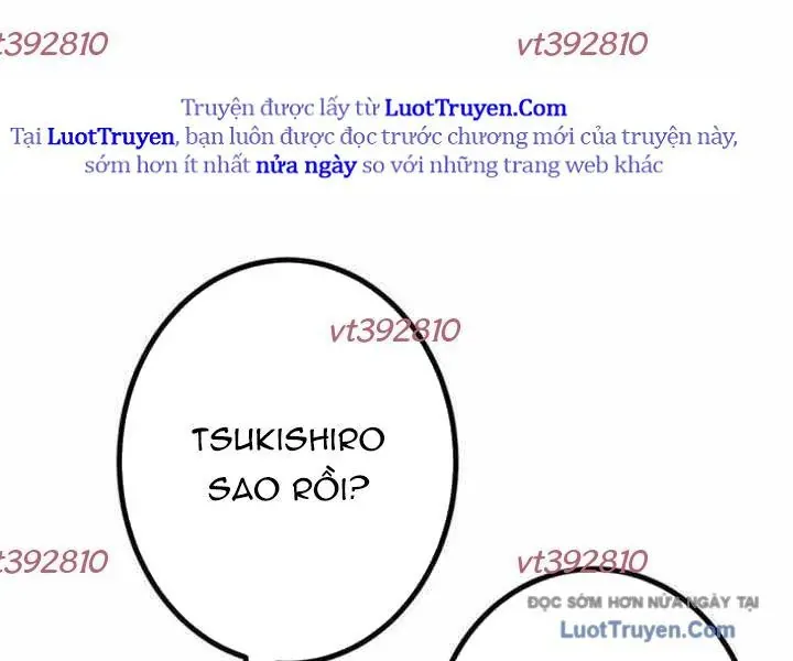 Sát Thủ Mạnh Nhất Chuyển Sinh Sang Thế Giới Khác Chapter 106 - Trang 2