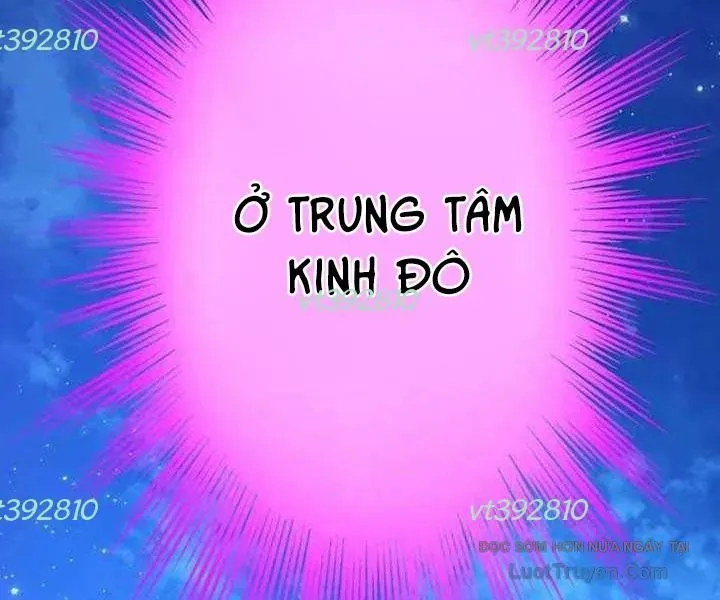 Sát Thủ Mạnh Nhất Chuyển Sinh Sang Thế Giới Khác Chapter 106 - Trang 2