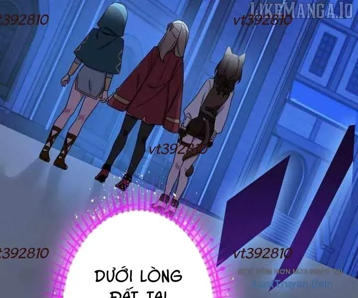 Sát Thủ Mạnh Nhất Chuyển Sinh Sang Thế Giới Khác Chapter 106 - Trang 2