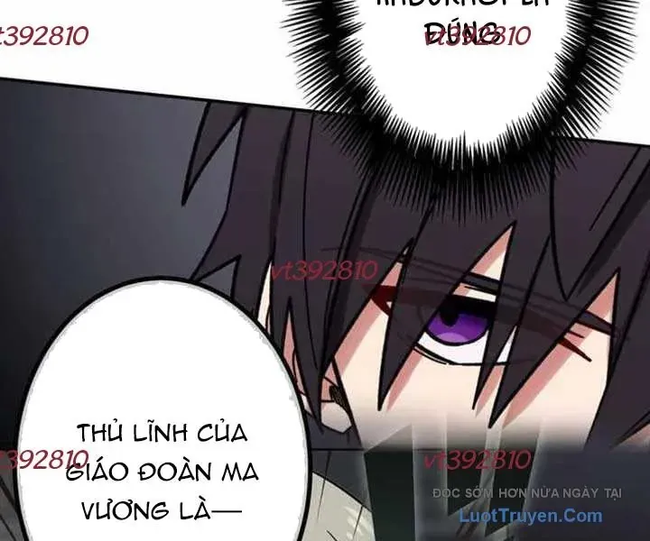 Sát Thủ Mạnh Nhất Chuyển Sinh Sang Thế Giới Khác Chapter 106 - Trang 2