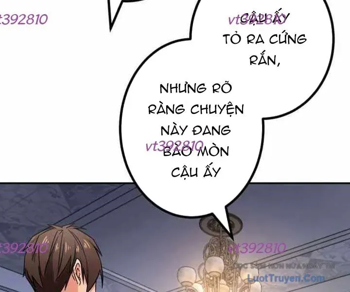 Sát Thủ Mạnh Nhất Chuyển Sinh Sang Thế Giới Khác Chapter 106 - Trang 2