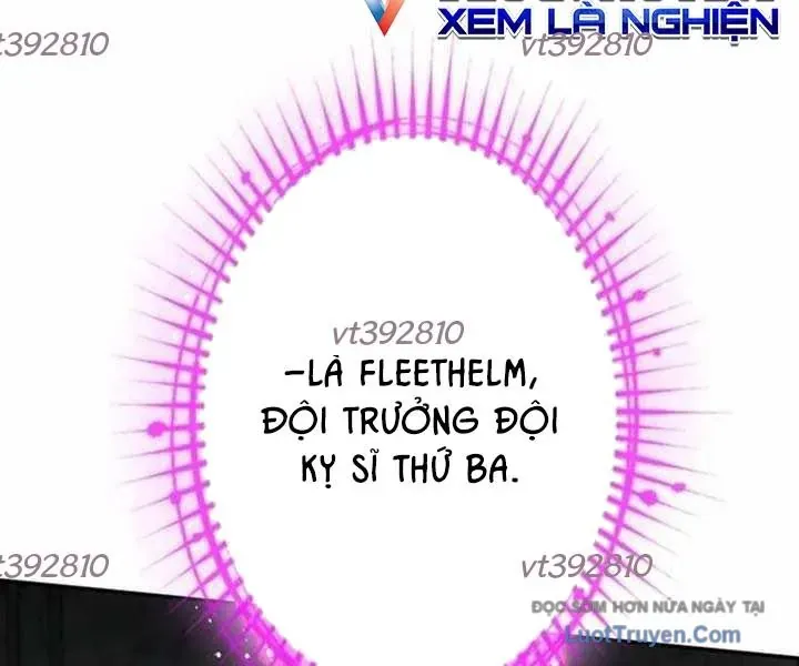 Sát Thủ Mạnh Nhất Chuyển Sinh Sang Thế Giới Khác Chapter 106 - Trang 2