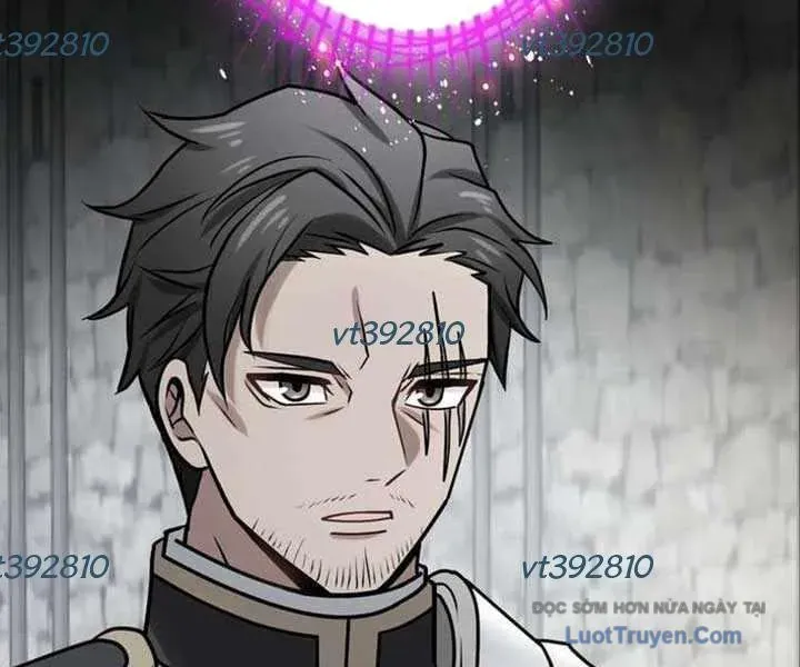 Sát Thủ Mạnh Nhất Chuyển Sinh Sang Thế Giới Khác Chapter 106 - Trang 2