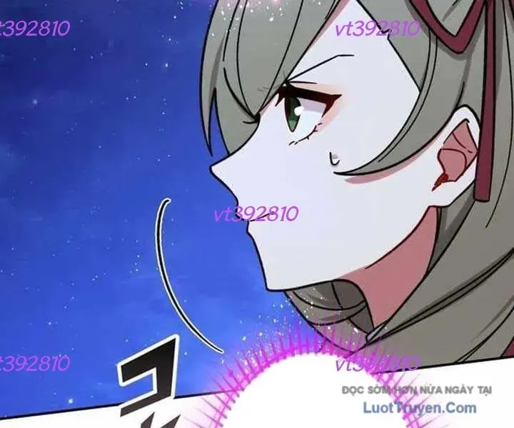 Sát Thủ Mạnh Nhất Chuyển Sinh Sang Thế Giới Khác Chapter 106 - Trang 2