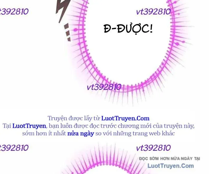 Sát Thủ Mạnh Nhất Chuyển Sinh Sang Thế Giới Khác Chapter 106 - Trang 2