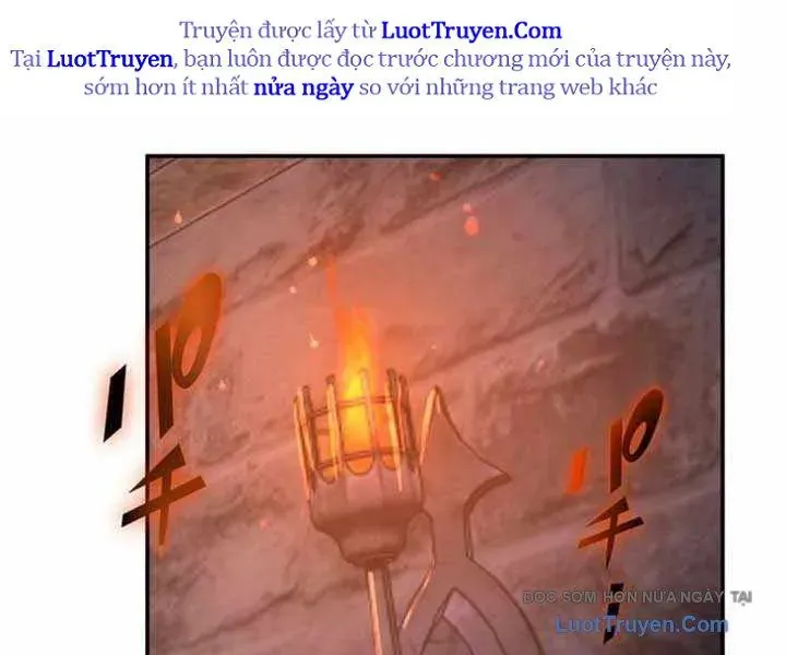 Sát Thủ Mạnh Nhất Chuyển Sinh Sang Thế Giới Khác Chapter 106 - Trang 2