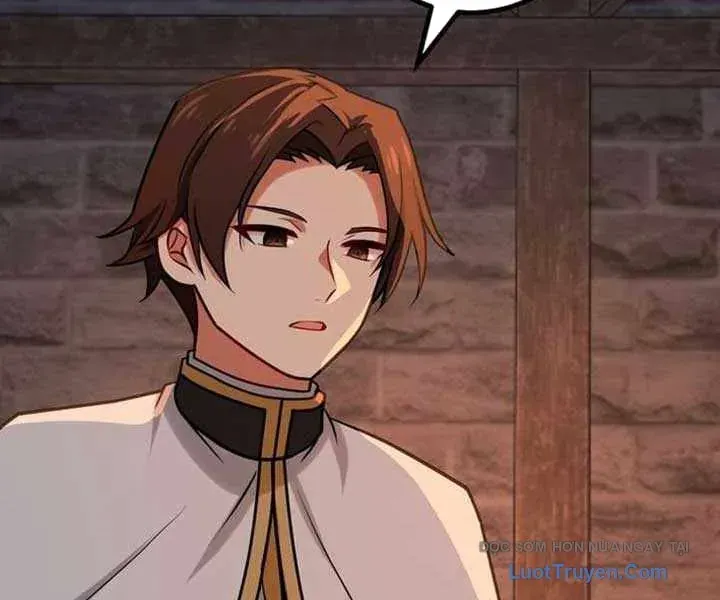 Sát Thủ Mạnh Nhất Chuyển Sinh Sang Thế Giới Khác Chapter 106 - Trang 2