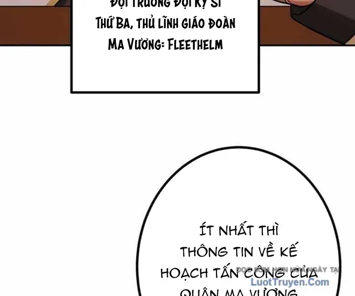 Sát Thủ Mạnh Nhất Chuyển Sinh Sang Thế Giới Khác Chapter 106 - Trang 2