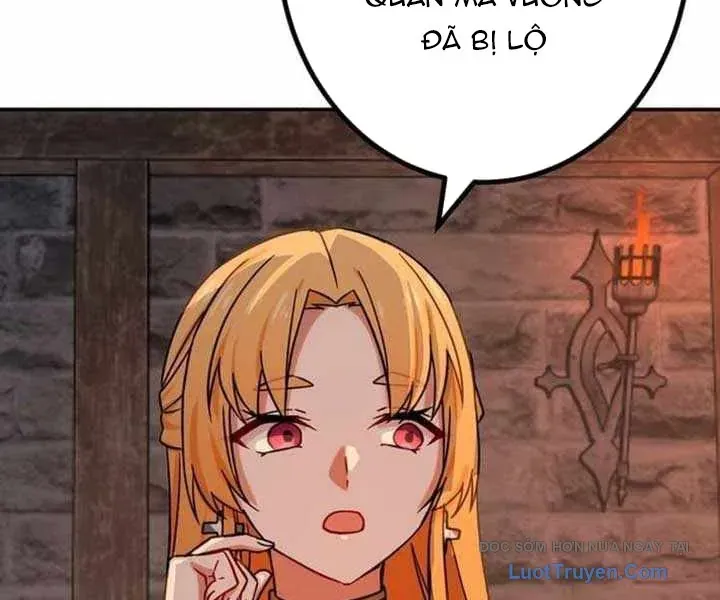 Sát Thủ Mạnh Nhất Chuyển Sinh Sang Thế Giới Khác Chapter 106 - Trang 2