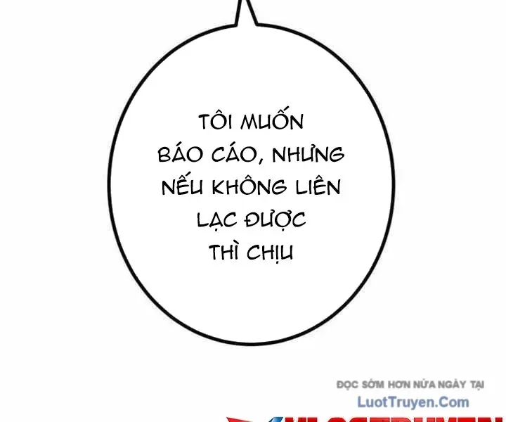Sát Thủ Mạnh Nhất Chuyển Sinh Sang Thế Giới Khác Chapter 106 - Trang 2