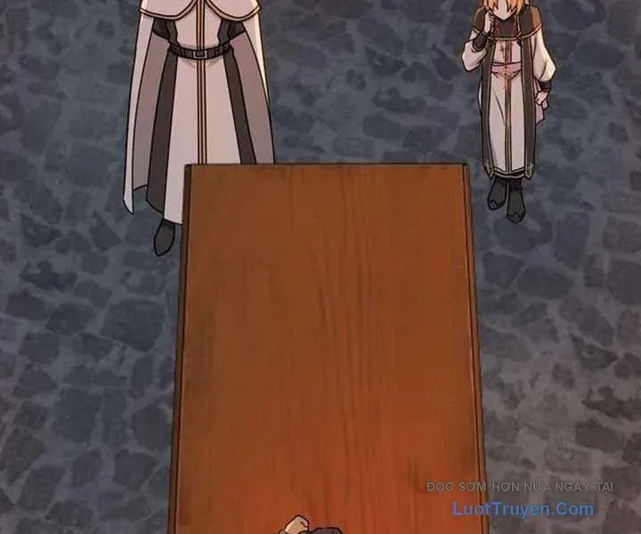 Sát Thủ Mạnh Nhất Chuyển Sinh Sang Thế Giới Khác Chapter 106 - Trang 2