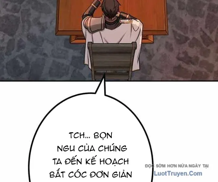 Sát Thủ Mạnh Nhất Chuyển Sinh Sang Thế Giới Khác Chapter 106 - Trang 2