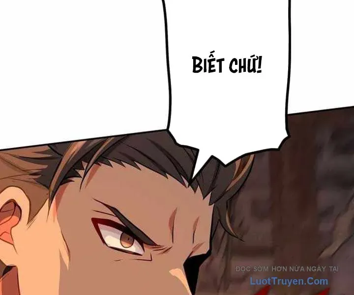 Sát Thủ Mạnh Nhất Chuyển Sinh Sang Thế Giới Khác Chapter 106 - Trang 2