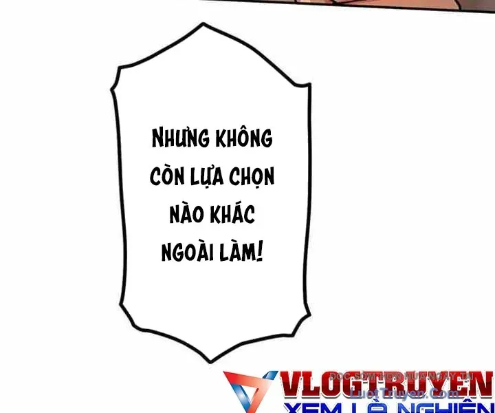Sát Thủ Mạnh Nhất Chuyển Sinh Sang Thế Giới Khác Chapter 106 - Trang 2