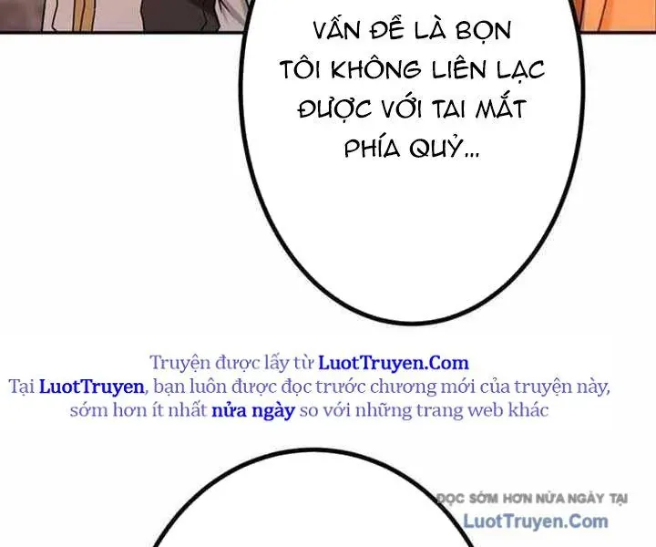 Sát Thủ Mạnh Nhất Chuyển Sinh Sang Thế Giới Khác Chapter 106 - Trang 2