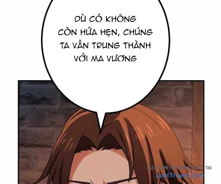 Sát Thủ Mạnh Nhất Chuyển Sinh Sang Thế Giới Khác Chapter 106 - Trang 2