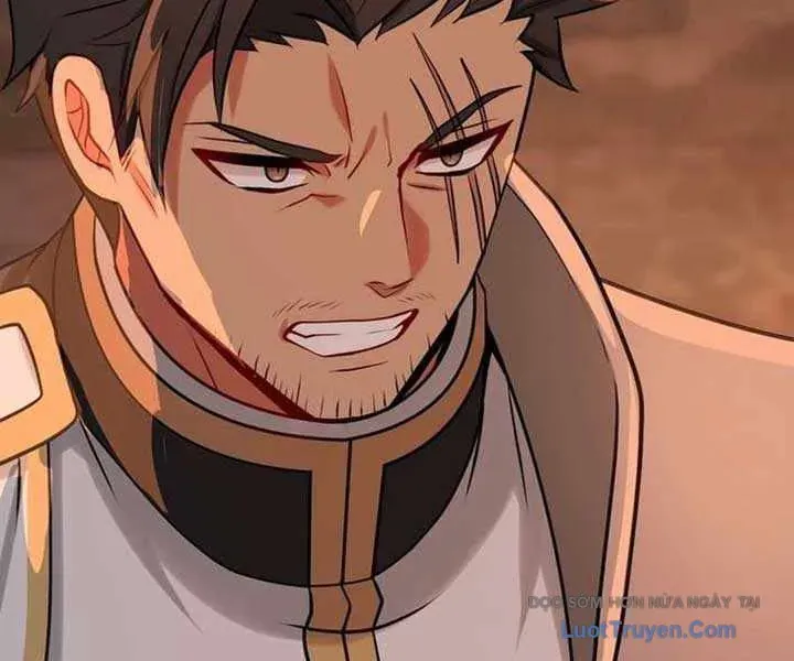 Sát Thủ Mạnh Nhất Chuyển Sinh Sang Thế Giới Khác Chapter 106 - Trang 2