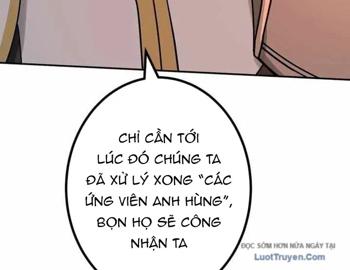 Sát Thủ Mạnh Nhất Chuyển Sinh Sang Thế Giới Khác Chapter 106 - Trang 2