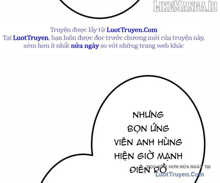 Sát Thủ Mạnh Nhất Chuyển Sinh Sang Thế Giới Khác Chapter 106 - Trang 2