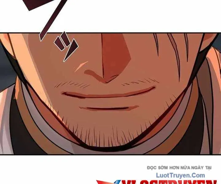 Sát Thủ Mạnh Nhất Chuyển Sinh Sang Thế Giới Khác Chapter 106 - Trang 2