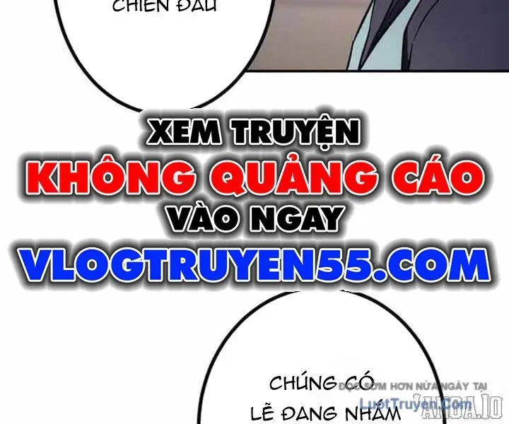 Sát Thủ Mạnh Nhất Chuyển Sinh Sang Thế Giới Khác Chapter 106 - Trang 2