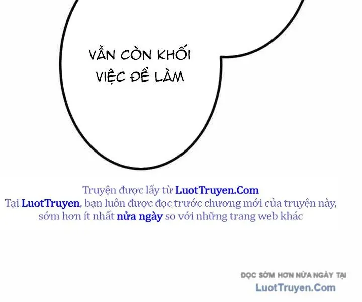 Sát Thủ Mạnh Nhất Chuyển Sinh Sang Thế Giới Khác Chapter 106 - Trang 2