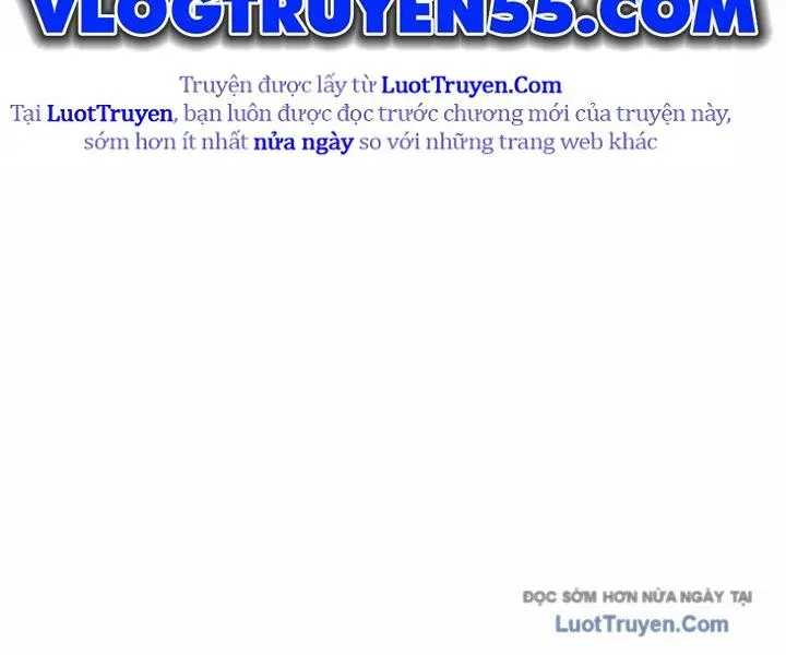 Sát Thủ Mạnh Nhất Chuyển Sinh Sang Thế Giới Khác Chapter 106 - Trang 2