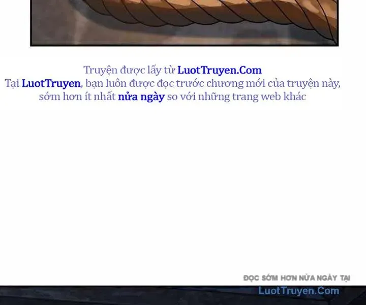 Sát Thủ Mạnh Nhất Chuyển Sinh Sang Thế Giới Khác Chapter 106 - Trang 2