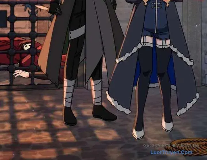 Sát Thủ Mạnh Nhất Chuyển Sinh Sang Thế Giới Khác Chapter 106 - Trang 2