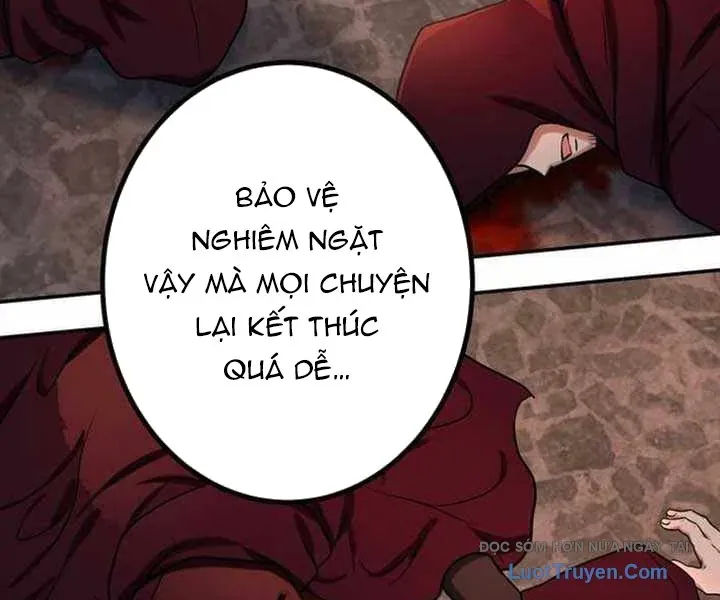 Sát Thủ Mạnh Nhất Chuyển Sinh Sang Thế Giới Khác Chapter 106 - Trang 2