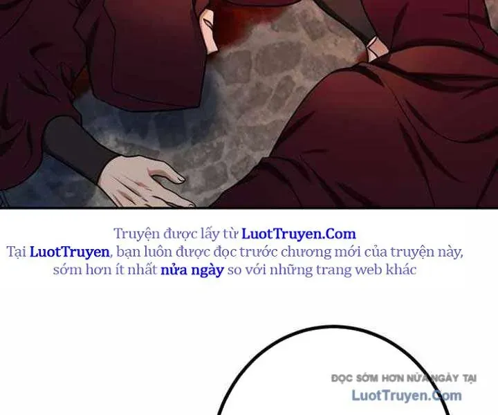 Sát Thủ Mạnh Nhất Chuyển Sinh Sang Thế Giới Khác Chapter 106 - Trang 2