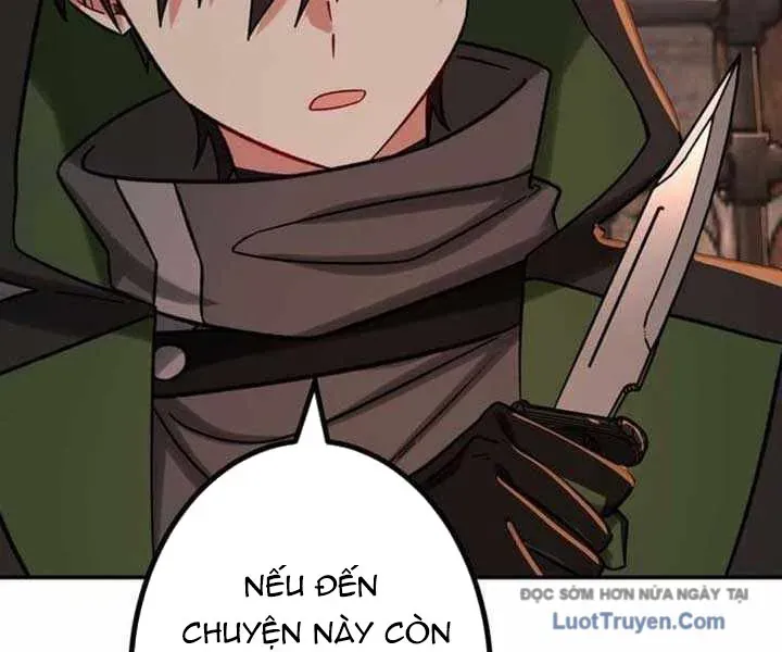 Sát Thủ Mạnh Nhất Chuyển Sinh Sang Thế Giới Khác Chapter 106 - Trang 2