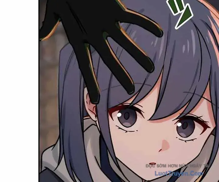 Sát Thủ Mạnh Nhất Chuyển Sinh Sang Thế Giới Khác Chapter 106 - Trang 2