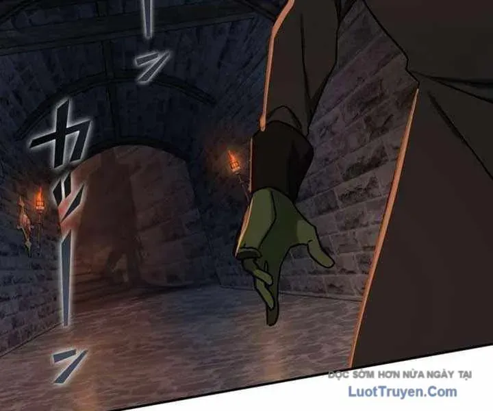 Sát Thủ Mạnh Nhất Chuyển Sinh Sang Thế Giới Khác Chapter 106 - Trang 2