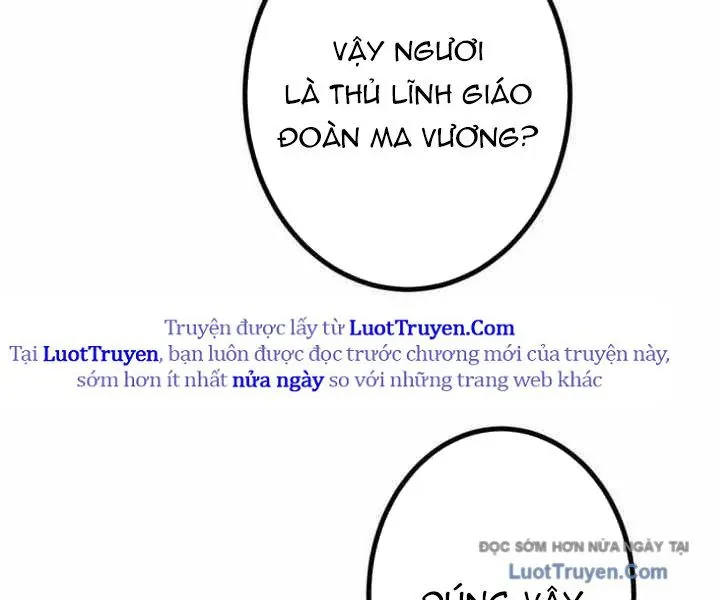 Sát Thủ Mạnh Nhất Chuyển Sinh Sang Thế Giới Khác Chapter 106 - Trang 2