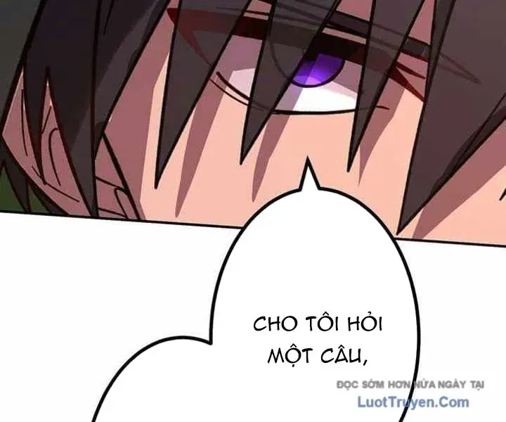 Sát Thủ Mạnh Nhất Chuyển Sinh Sang Thế Giới Khác Chapter 106 - Trang 2