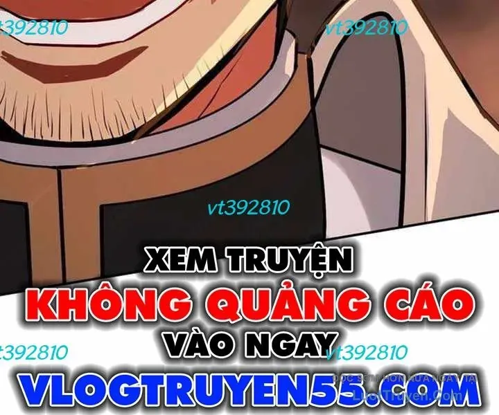 Sát Thủ Mạnh Nhất Chuyển Sinh Sang Thế Giới Khác Chapter 106 - Trang 2