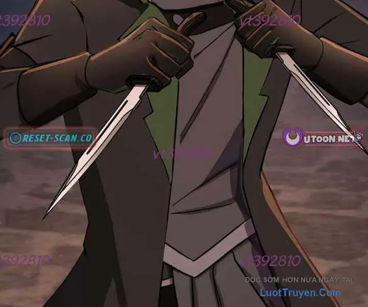 Sát Thủ Mạnh Nhất Chuyển Sinh Sang Thế Giới Khác Chapter 106 - Trang 2
