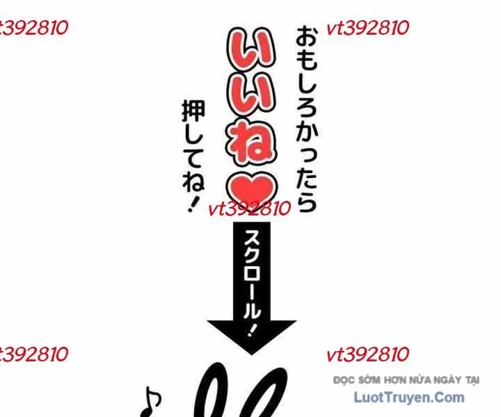 Sát Thủ Mạnh Nhất Chuyển Sinh Sang Thế Giới Khác Chapter 106 - Trang 2