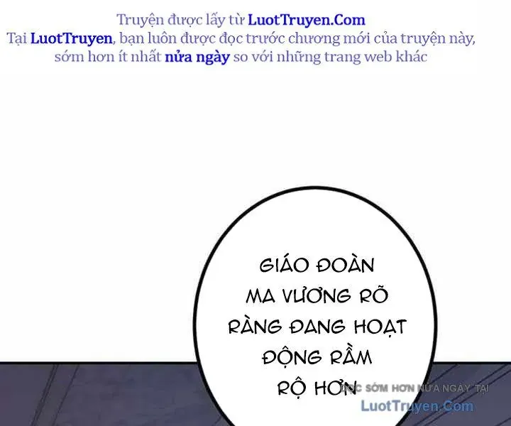 Sát Thủ Mạnh Nhất Chuyển Sinh Sang Thế Giới Khác Chapter 106 - Trang 2