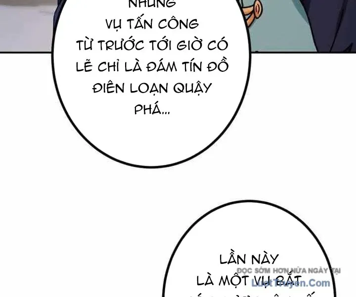 Sát Thủ Mạnh Nhất Chuyển Sinh Sang Thế Giới Khác Chapter 106 - Trang 2