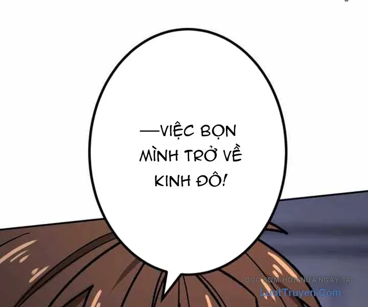 Sát Thủ Mạnh Nhất Chuyển Sinh Sang Thế Giới Khác Chapter 106 - Trang 2