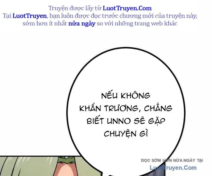 Sát Thủ Mạnh Nhất Chuyển Sinh Sang Thế Giới Khác Chapter 106 - Trang 2