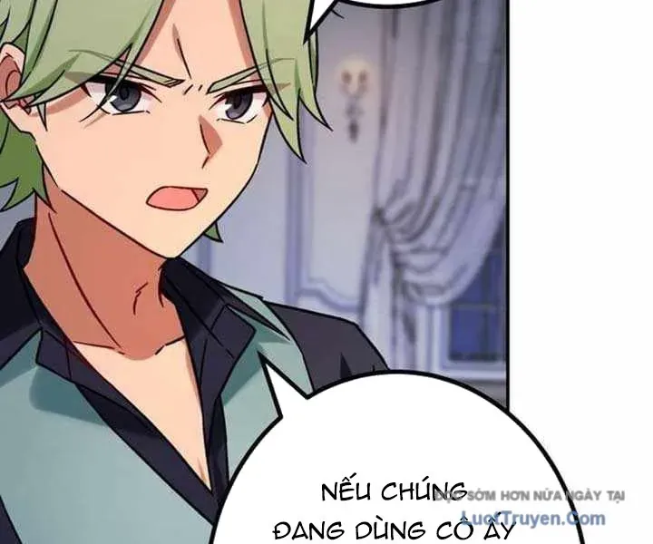 Sát Thủ Mạnh Nhất Chuyển Sinh Sang Thế Giới Khác Chapter 106 - Trang 2