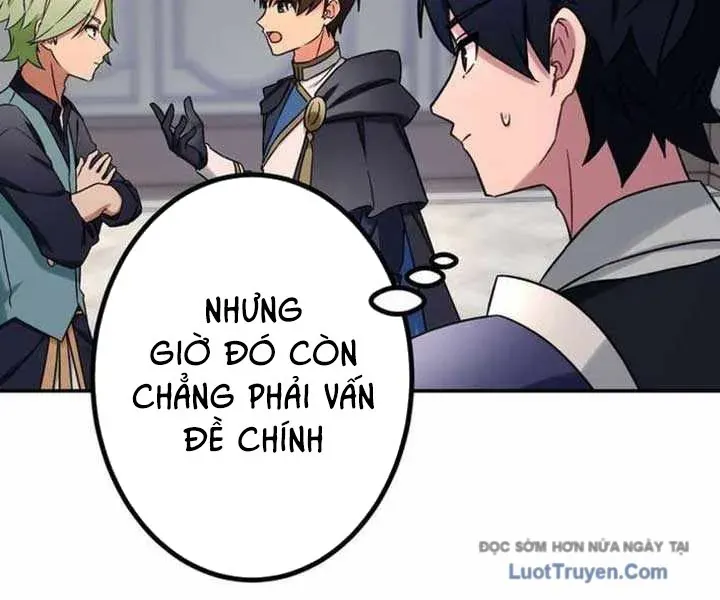 Sát Thủ Mạnh Nhất Chuyển Sinh Sang Thế Giới Khác Chapter 106 - Trang 2
