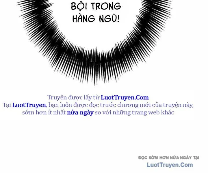 Sát Thủ Mạnh Nhất Chuyển Sinh Sang Thế Giới Khác Chapter 106 - Trang 2